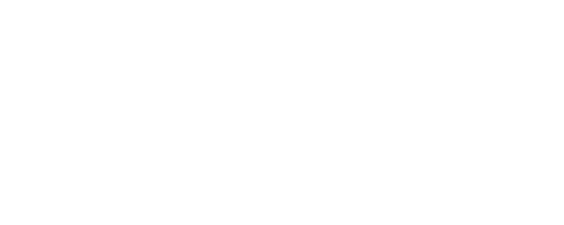 昨今のSNS時代に工務店の受注が増える理由