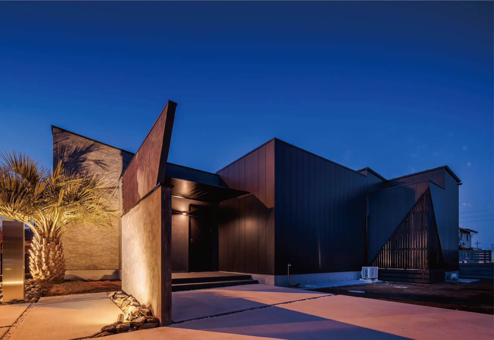 Cool Gallery ~まるで高級ホテル~